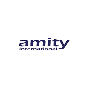 AMITY 500-500