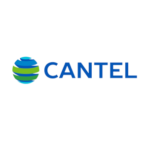 CANTEL 500-500