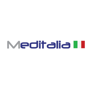 MEDITALIA 500-500 19KB