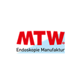 MTW 280-280