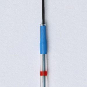 MTW ERCP catheter